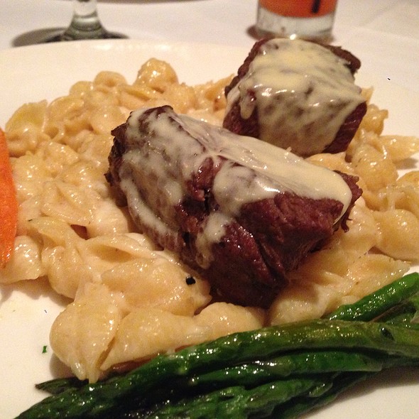 The Cellar Fullerton CA Restaurant Fullerton, CA OpenTable