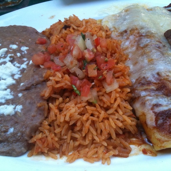 Best Food Places In Riverside Ca Best Food Places In Riverside Ca