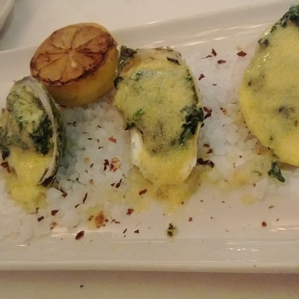 Morton's The Steakhouse San Jose Restaurant San Jose, CA OpenTable