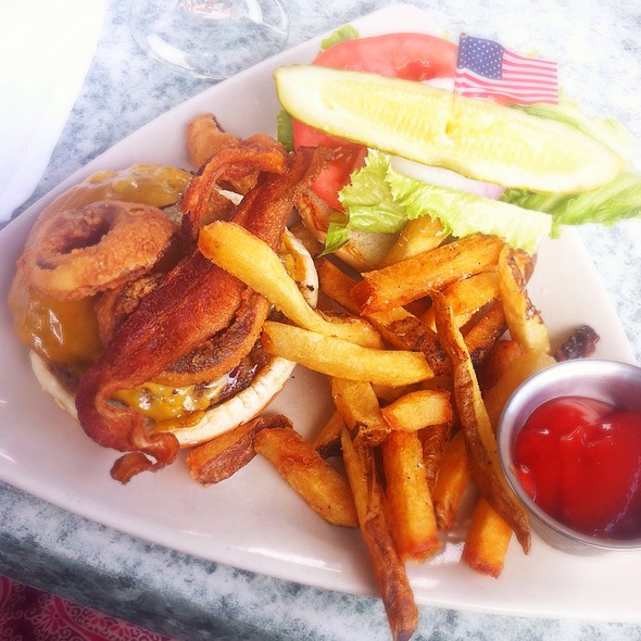 New Milford Ct Delivery Food New Milford Ct Delivery Food