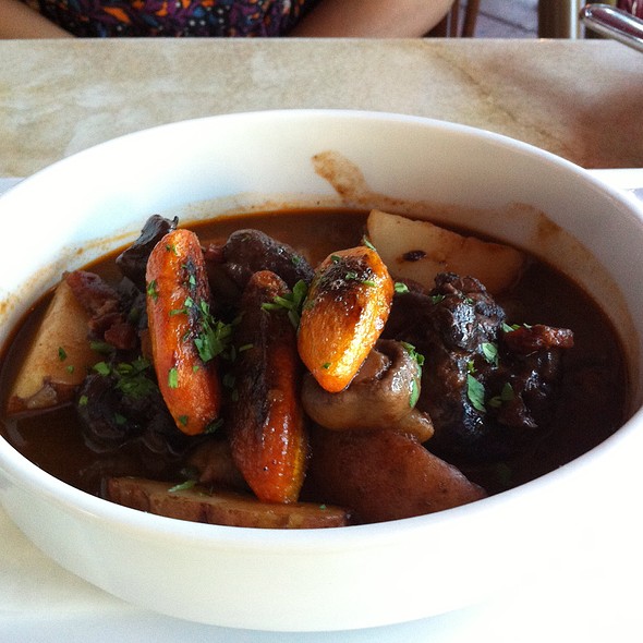 Pistache French Bistro West Palm Beach Fl Opentable