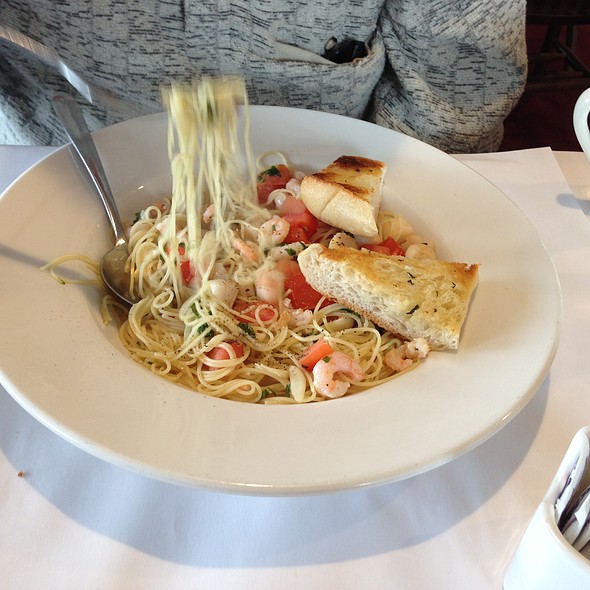 Miramar Beach Restaurant Half Moon Bay, CA OpenTable