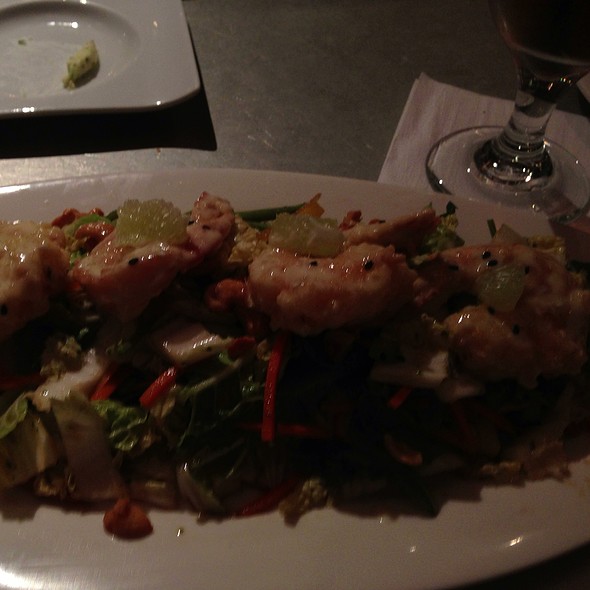 Rats Restaurant Grounds for Sculpture Hamilton, NJ OpenTable