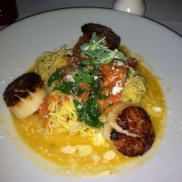 Remlik's Restaurant Binghamton, NY OpenTable