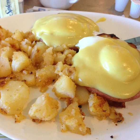 Egg Harbor Mini Crab Cakes Egg Harbor Mini Crab Cakes