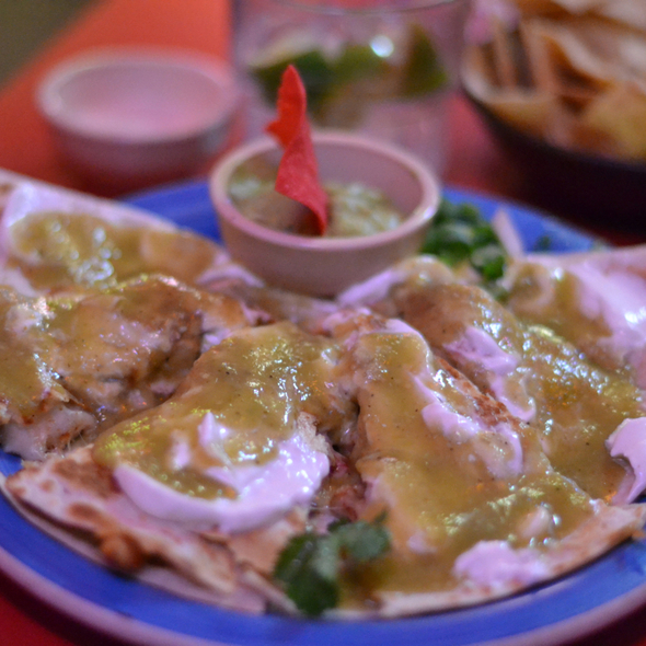 El Coyote Restaurant Los Angeles, CA OpenTable