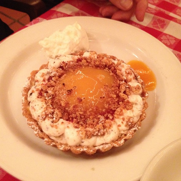 Grand Central Oyster Bar Restaurant New York, NY OpenTable