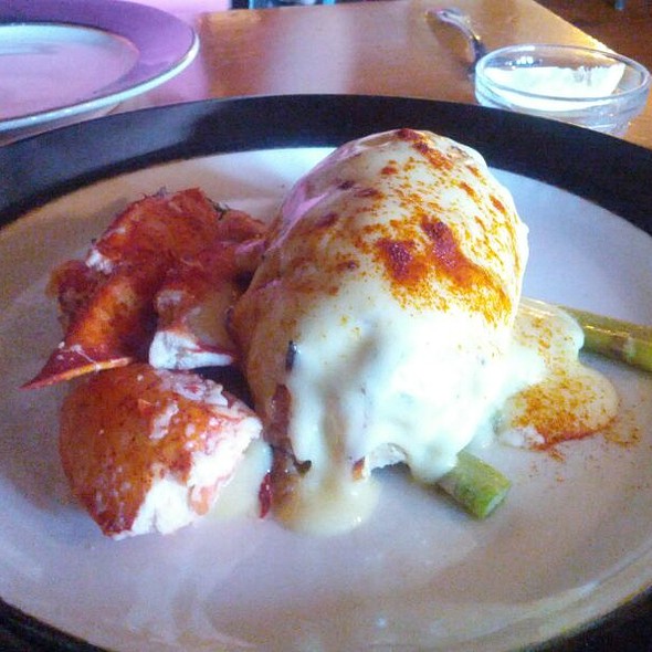 Dolphin Striker Restaurant Portsmouth, NH OpenTable