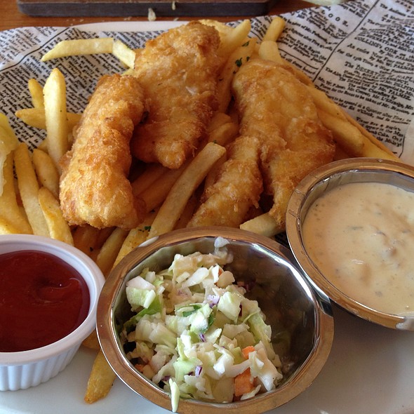 Gladstone's Long Beach Restaurant Long Beach, CA OpenTable