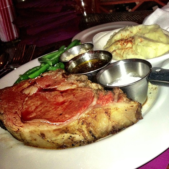 The Derby Restaurant Arcadia, CA OpenTable