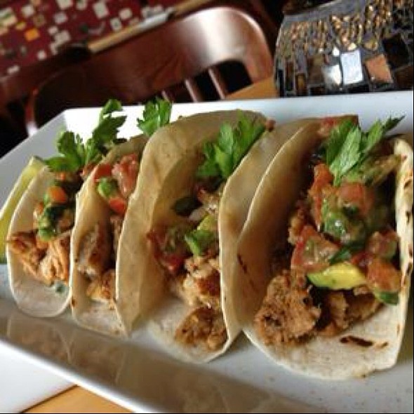 Rustic Kitchen Valle Dorado Restaurant Tlalnepantla Mex