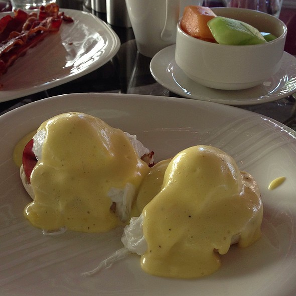 Eggs Benedict Special Events At Hershey Lodge Hershey Pa Eggs Benedict Special Events At Hershey Lodge Hershey Pa