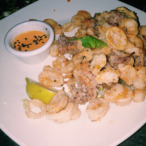 Kona Grill Eden Prairie Restaurant Eden Prairie, MN OpenTable