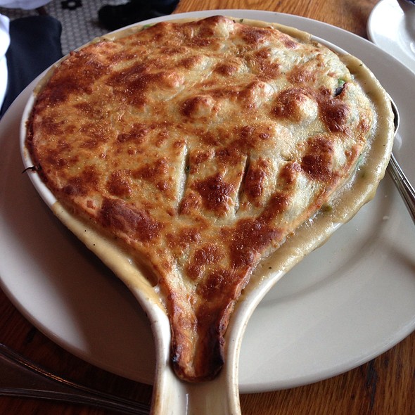 The Smith East Village Restaurant New York, NY OpenTable