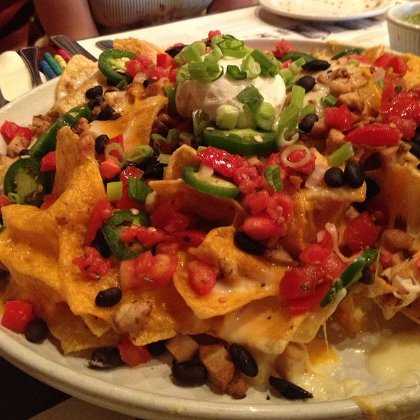 Iron Hill Brewery North Wales Restaurant North Wales, PA OpenTable