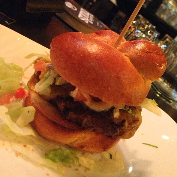 Houlihan's Champaign Restaurant Champaign, IL OpenTable