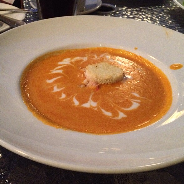 Charley's Crab Grand Rapids Restaurant Grand Rapids, MI OpenTable