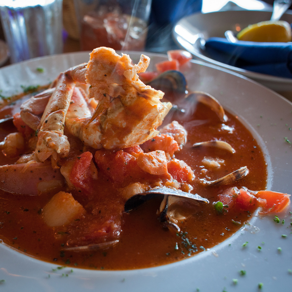 Nantucket Restaurant Crockett, CA OpenTable