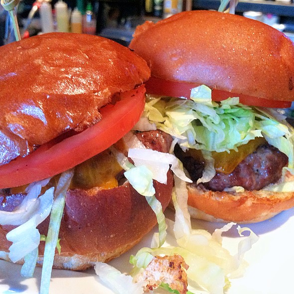 Kona Grill Kansas City Restaurant Kansas City, MO OpenTable