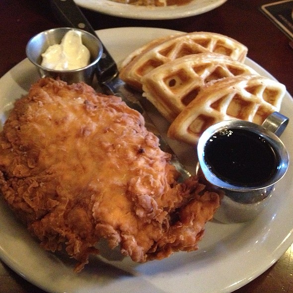 Holy Grail Pub Food Menu Holy Grail Pub Food Menu