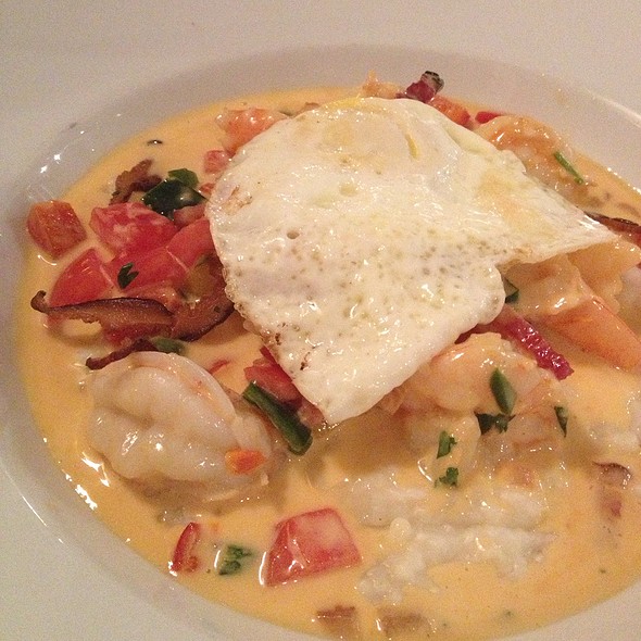 Red Drum Restaurant and Bar Mount Pleasant, SC OpenTable