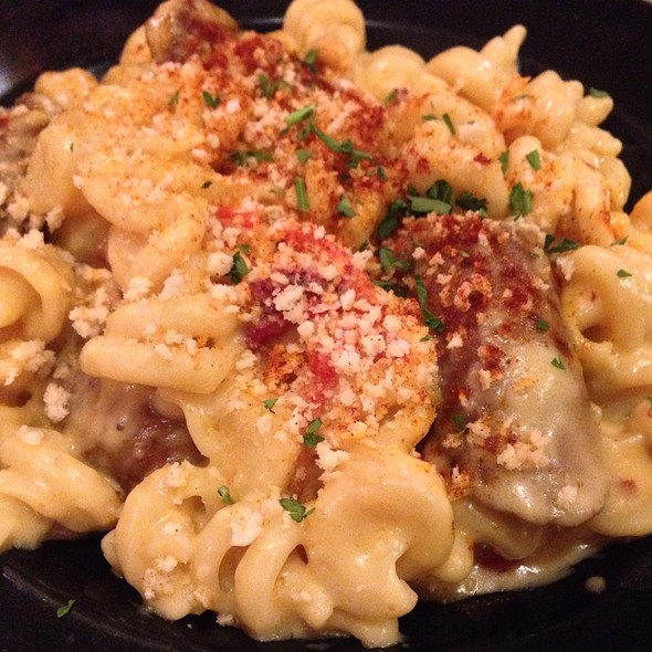 Fried Green Tomatoes Restaurant Galena, IL OpenTable