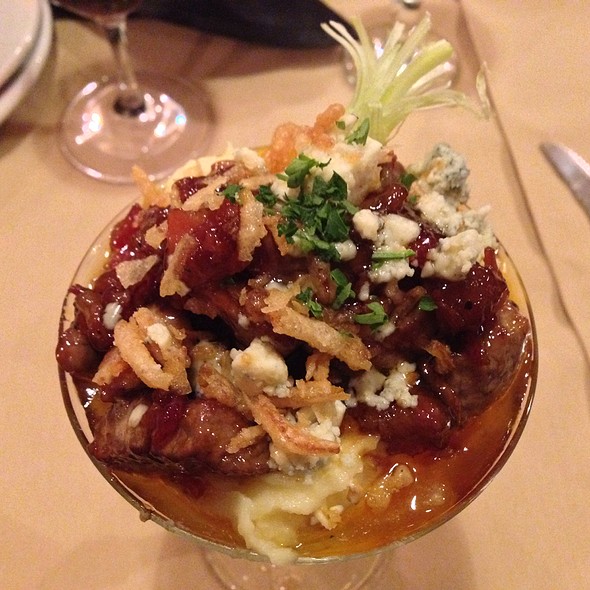 Fried Green Tomatoes Restaurant Galena, IL OpenTable