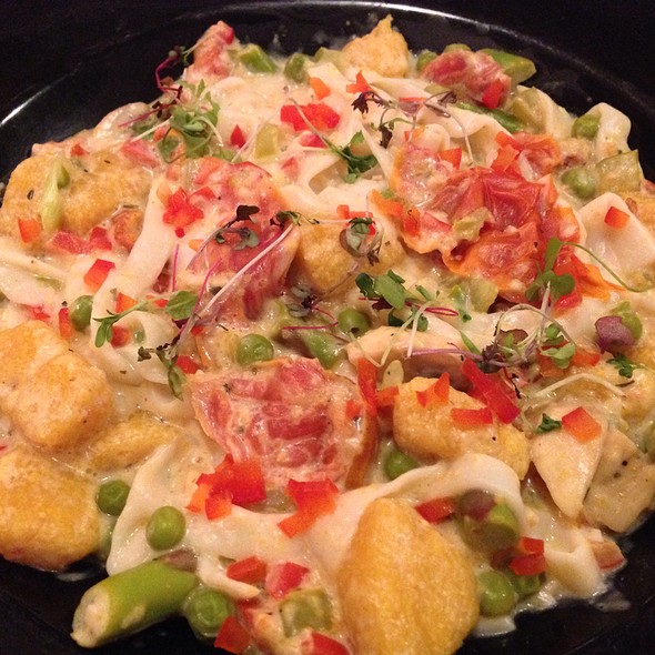 Fried Green Tomatoes Restaurant Galena, IL OpenTable