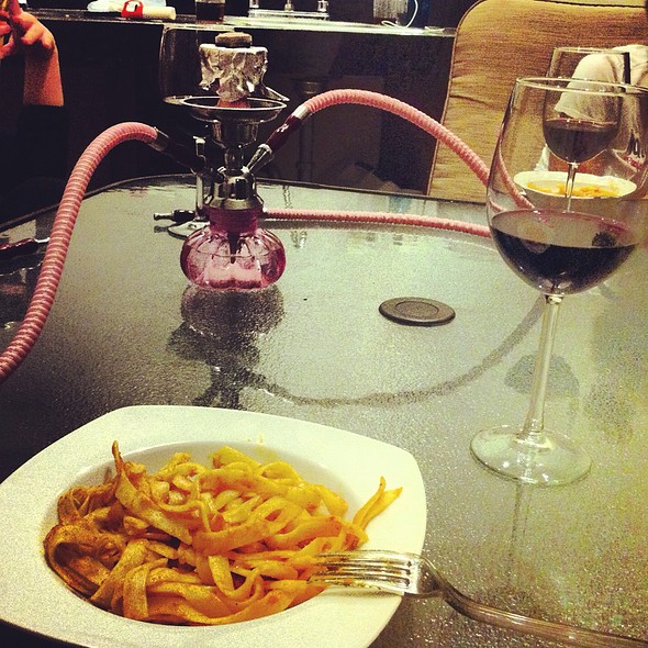 La Nacional San Jeronimo Restaurant Monterrey, NLE OpenTable