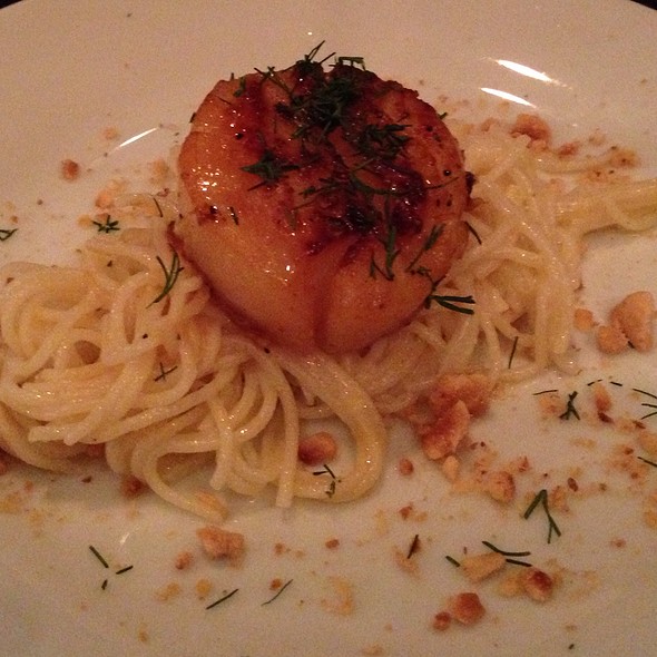 Brenner’s Steakhouse Katy Freeway Restaurant Houston, TX OpenTable