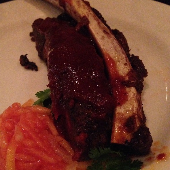 Brenner’s Steakhouse Katy Freeway Restaurant Houston, TX OpenTable