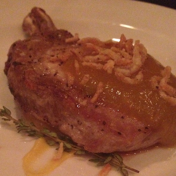 Brenner’s Steakhouse Katy Freeway Restaurant Houston, TX OpenTable