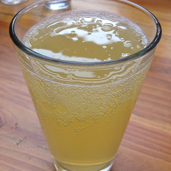 The Westside Local Restaurant Kansas City, MO OpenTable