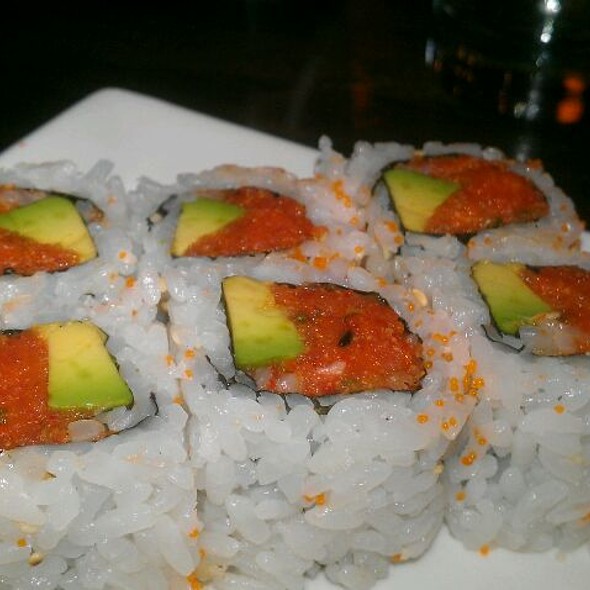 Osaka Japanese Restaurant Springfield Il Osaka Japanese Restaurant Springfield Il