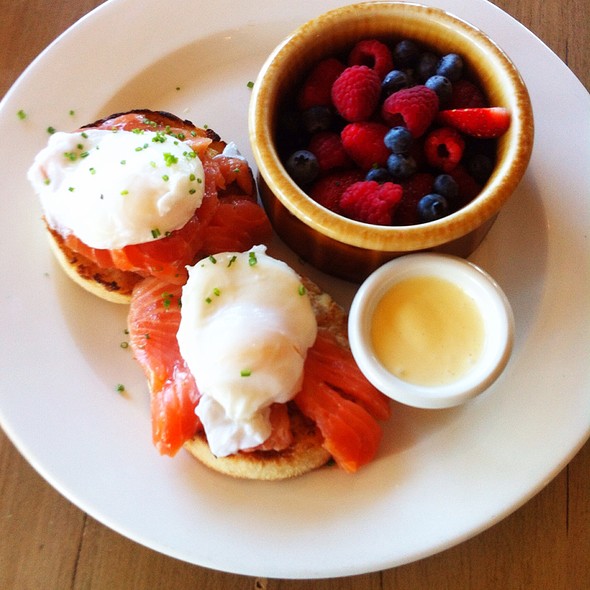 Pacific Coast Grill Cardiff Restaurant CardiffByTheSea, CA