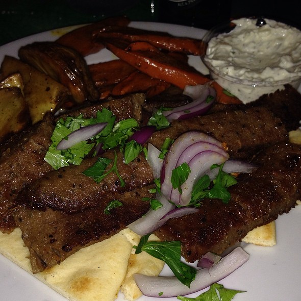 The Greek At The Harbor Restaurant Ventura Ca The Greek At The Harbor Restaurant Ventura Ca