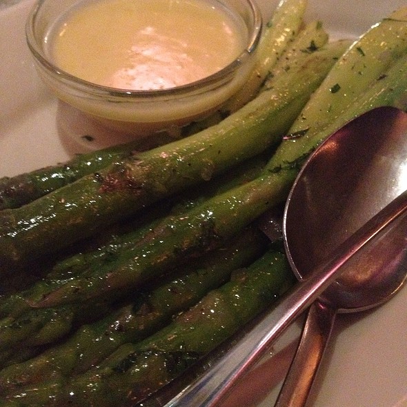 Bobby Van's Grill 50th Street Restaurant New York, NY OpenTable