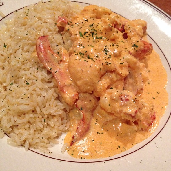 Union Oyster House Restaurant Boston, MA OpenTable