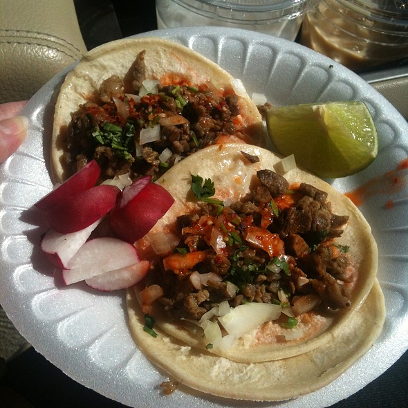 Mexican Food Providence Rd Mexican Food Providence Rd