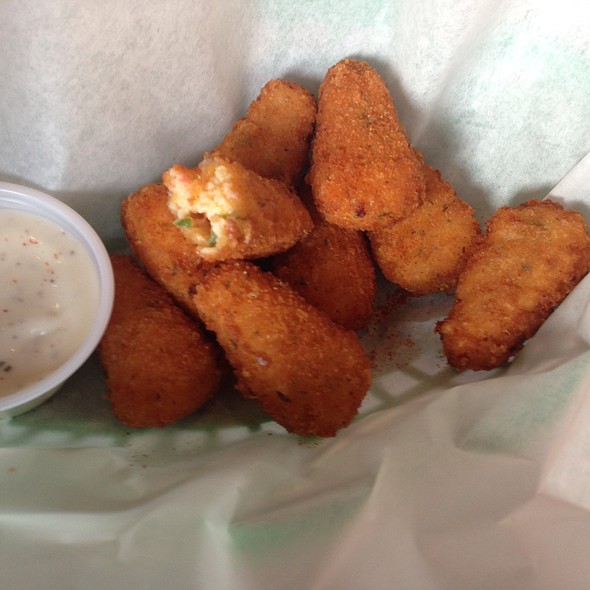 Crab Hut Restaurant San Diego, CA OpenTable