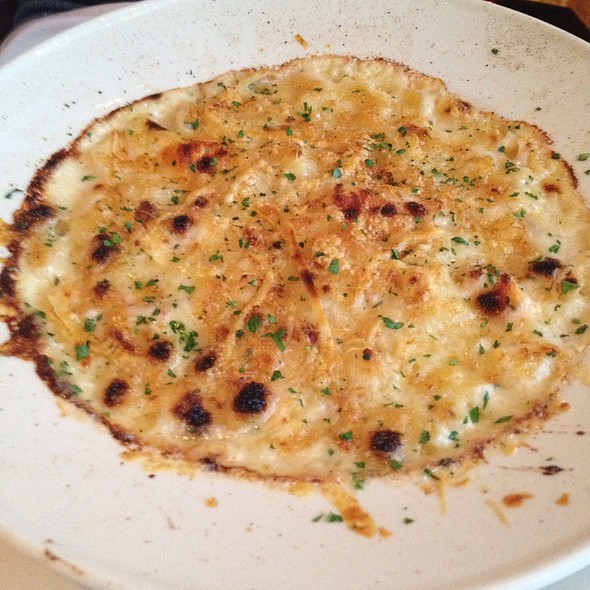 Beaujolais Bistro Restaurant Reno Nv Opentable