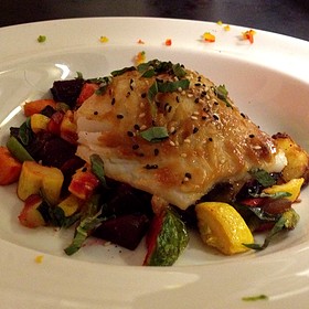 Hour Food Delivery Harrisburg Pa Hour Food Delivery Harrisburg Pa
