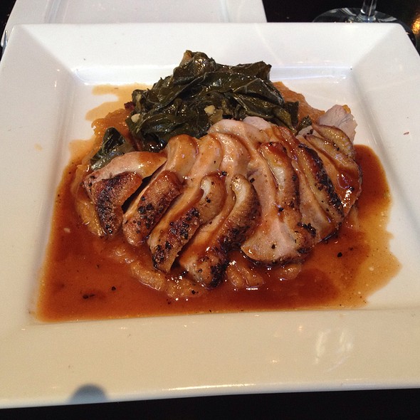 Stroubes Seafood and Steak Restaurant Baton Rouge, LA OpenTable