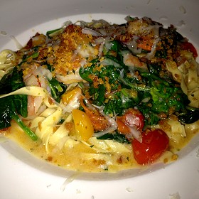 Ballo Italian Restaurant Pizza Ballo Italian Restaurant Pizza