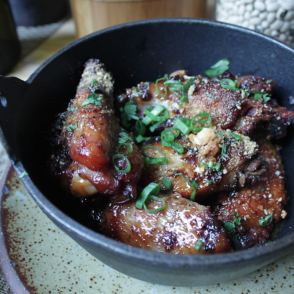 Husk Charleston Restaurant Charleston, SC OpenTable