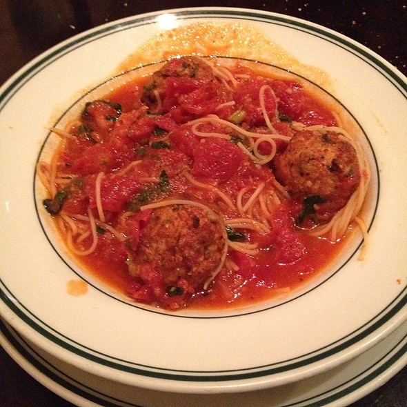 Daily Grill Houston Westin Hotel Restaurant Houston, TX OpenTable