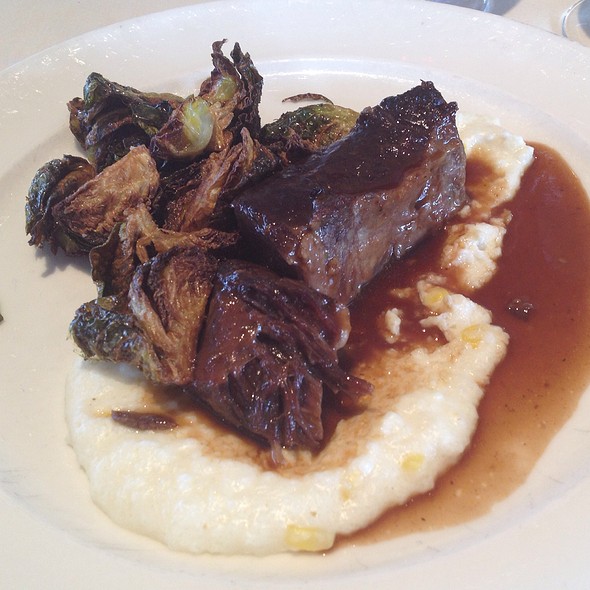 X2o Xaviars On The Hudson Yonkers Ny Opentable