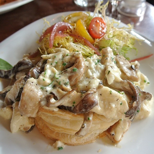 White Dog Cafe University City Reviews White Dog Cafe University City Reviews