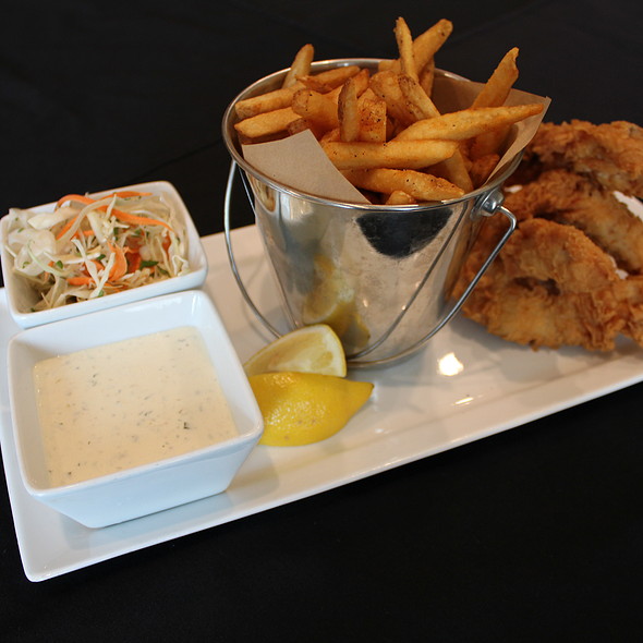 Waterside Grill Tampa Marriott Waterside Restaurant Tampa, FL