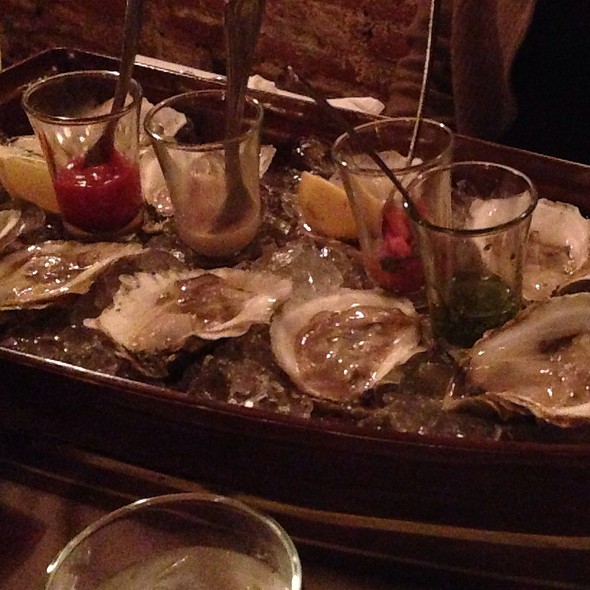 Villa Francesca Restaurant Boston, MA OpenTable